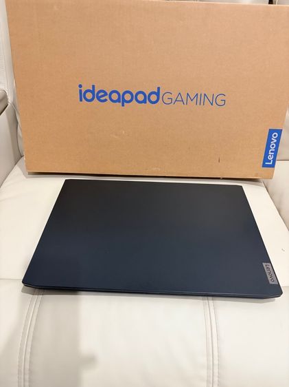 Lenovo IdeaPad Gaming 3 15ACH6 รูปที่ 3