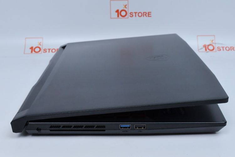 MSI Notebook Katana GF66 Core i7-12650H RTX3050 RAM8-512GB - ID26020415 รูปที่ 8