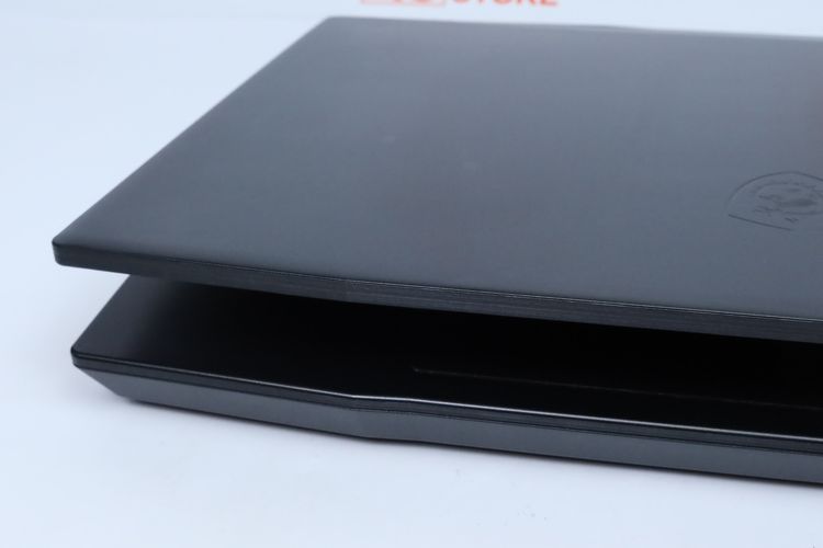 MSI Notebook Katana GF66 Core i7-12650H RTX3050 RAM8-512GB - ID26020415 รูปที่ 5