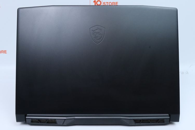 MSI Notebook Katana GF66 Core i7-12650H RTX3050 RAM8-512GB - ID26020415 รูปที่ 9