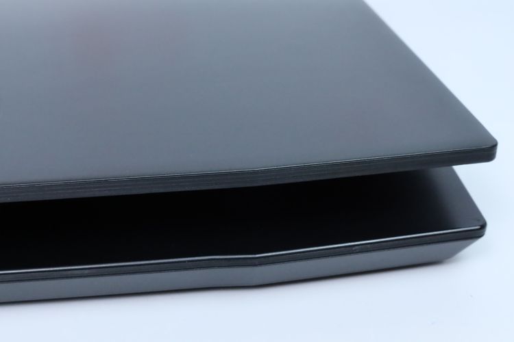 MSI Notebook Katana GF66 Core i7-12650H RTX3050 RAM8-512GB - ID26020415 รูปที่ 6