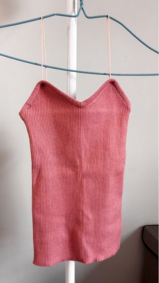 เสื้อน่ารักๆ รูปที่ 2