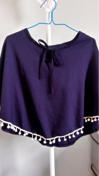 เสื้อน่ารักๆ รูปที่ 5