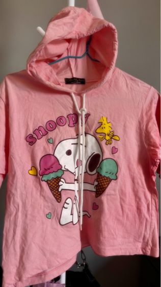 เสื้อน่ารักๆ รูปที่ 10