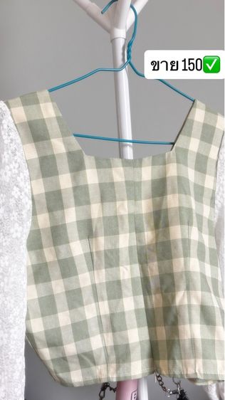 เสื้อน่ารักๆ รูปที่ 12