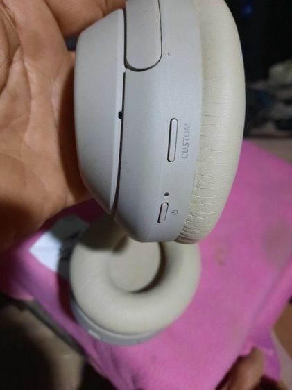 หูฟัง SonyWH-1000 M4 รูปที่ 5