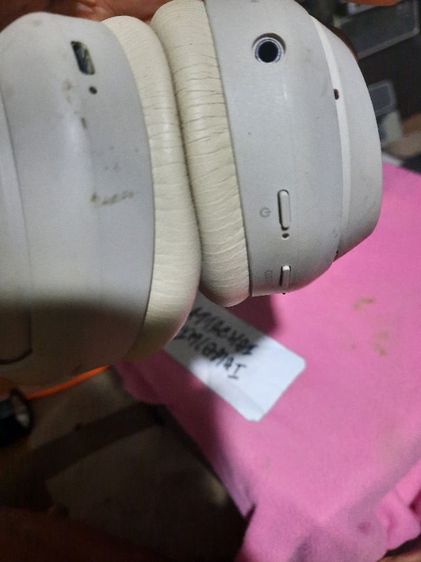 หูฟัง SonyWH-1000 M4 รูปที่ 6