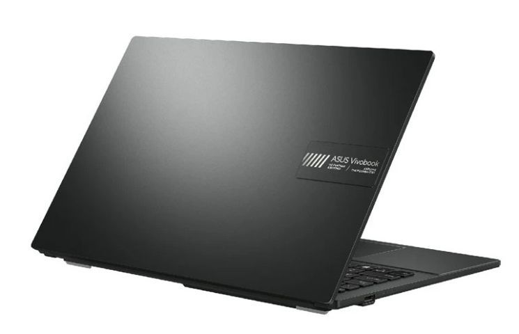 ประกาศขาย notebook ASUS สเปคใช้งานทั่วไปตัวใหม่แกะกล่อง รูปที่ 3