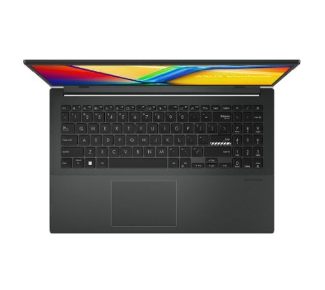 ประกาศขาย notebook ASUS สเปคใช้งานทั่วไปตัวใหม่แกะกล่อง รูปที่ 7