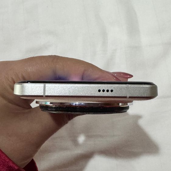 Xiaomi 14 Ultra 16GB 1T สภาพนางฟ้า สวยไม่มีรอย รูปที่ 6