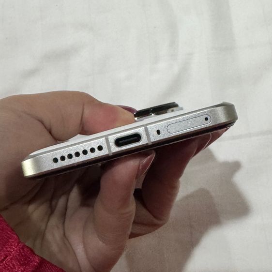 Xiaomi 14 Ultra 16GB 1T สภาพนางฟ้า สวยไม่มีรอย รูปที่ 7