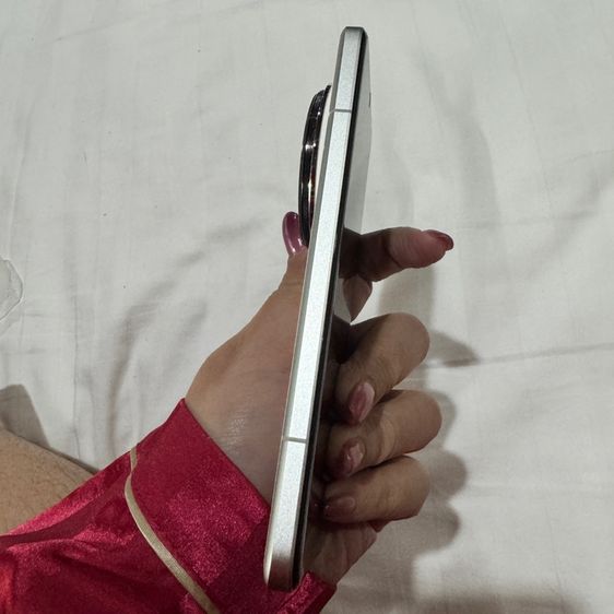 Xiaomi 14 Ultra 16GB 1T สภาพนางฟ้า สวยไม่มีรอย รูปที่ 5
