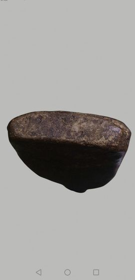 ขุนแผนบ้านกร่าง​ พิมพ์ทรงพลใหญ่​ กรุบ้านกร่างจ.สุพรรณบุรี รูปที่ 7