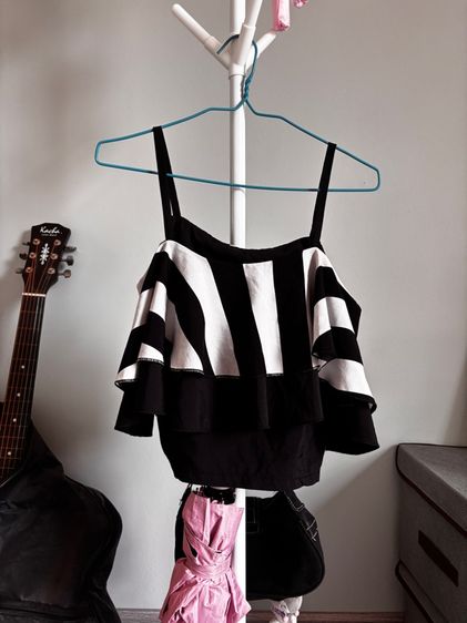 เสื้อผ้าน่ารักๆ รูปที่ 10