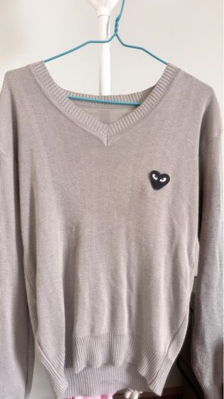 เสื้อผ้าน่ารักๆ รูปที่ 8