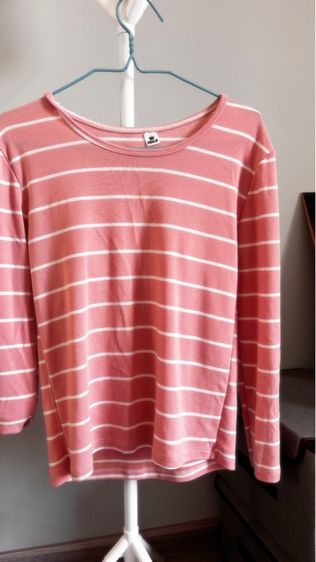 เสื้อผ้าน่ารักๆ รูปที่ 5