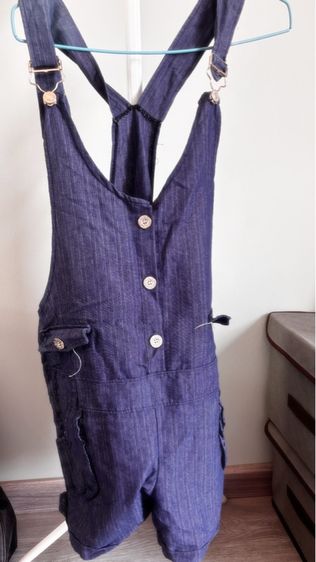 เสื้อผ้าน่ารักๆ รูปที่ 3