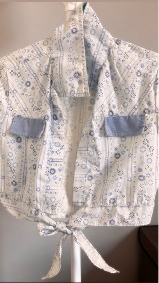 เสื้อผ้าน่ารักๆ รูปที่ 6