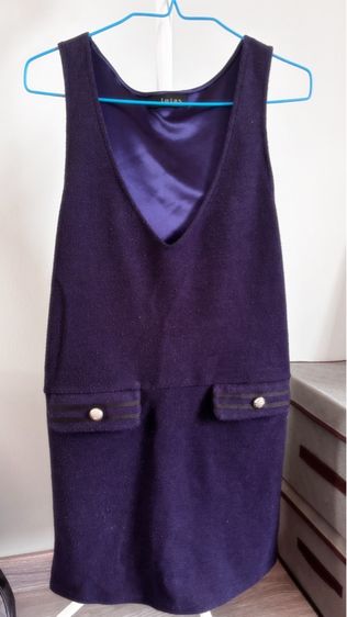 เสื้อผ้าน่ารักๆ