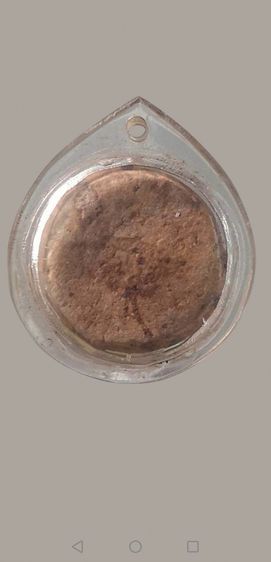 พระหลวงพ่อปาน​ พิมพ์จันทร์ลอย​ วัดคู้สลอดจ.อยุธยา รูปที่ 2