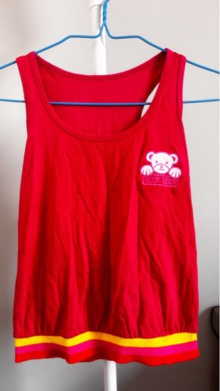 กระโปรงน่ารักๆ รูปที่ 6