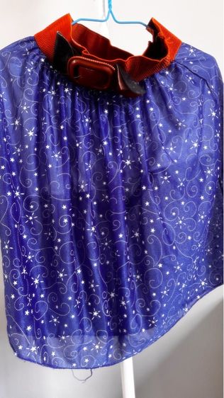 กระโปรงน่ารักๆ รูปที่ 8