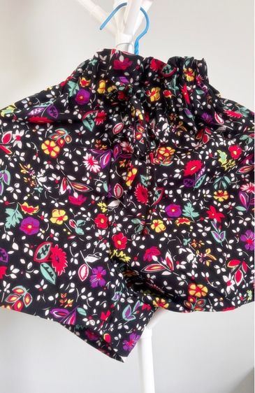 กระโปรงน่ารักๆ รูปที่ 10