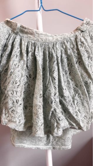 กระโปรงน่ารักๆ รูปที่ 9