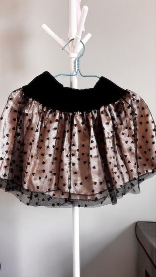 กระโปรงน่ารักๆ