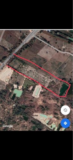 ใช่ ที่ดิน รูปที่ 2