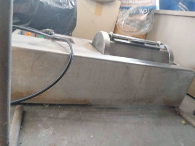 เครื่องกลิ้งทอง