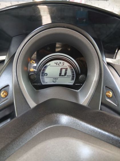 ยี่ห้ออื่นๆ รุ่นอื่นๆ 2016 รุ่นย่อยอื่นๆ เบนซิน น้ำตาล รูปที่ 3