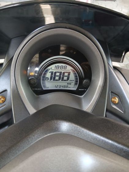 รถ ยี่ห้ออื่นๆ รุ่นอื่นๆ รุ่นย่อยอื่นๆ สี น้ำตาล