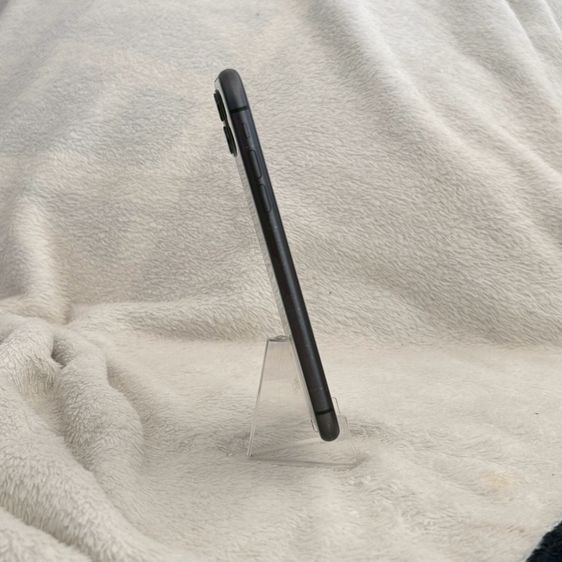 iPhone 11 64g สีดำ สภาพสวยมาก รูปที่ 9