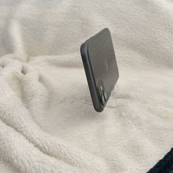 iPhone 11 64g สีดำ สภาพสวยมาก รูปที่ 6