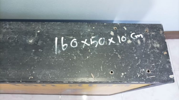 กล่องป้ายไฟ รูปที่ 3