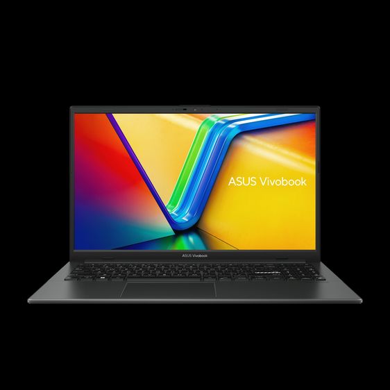 ขาย Notebook ASUS สินคัาใหม่ยังไม่แกะกล่อง สภาพ 100 เปอร์เซ็น จากราคา   ปกติ 13990 ขายถูกที่สุด เนื่องจากจับของรางวัลได้  รูปที่ 10