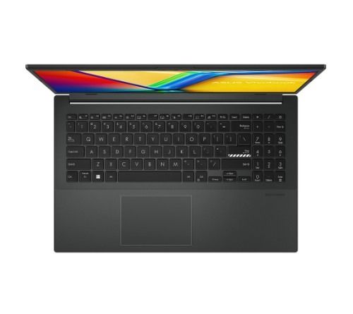 ขาย Notebook ASUS สินคัาใหม่ยังไม่แกะกล่อง สภาพ 100 เปอร์เซ็น จากราคา   ปกติ 13990 ขายถูกที่สุด เนื่องจากจับของรางวัลได้  รูปที่ 5