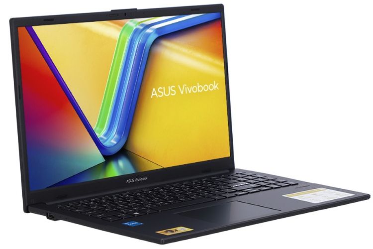 ขาย Notebook ASUS สินคัาใหม่ยังไม่แกะกล่อง สภาพ 100 เปอร์เซ็น จากราคา   ปกติ 13990 ขายถูกที่สุด เนื่องจากจับของรางวัลได้  รูปที่ 8