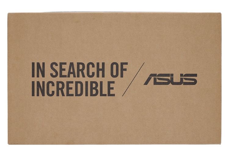 ขาย Notebook ASUS สินคัาใหม่ยังไม่แกะกล่อง สภาพ 100 เปอร์เซ็น จากราคา   ปกติ 13990 ขายถูกที่สุด เนื่องจากจับของรางวัลได้  รูปที่ 13