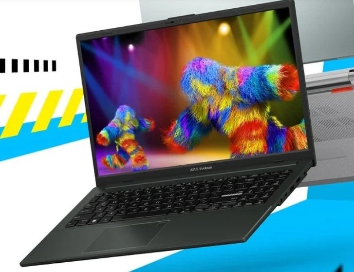 ขาย Notebook ASUS สินคัาใหม่ยังไม่แกะกล่อง สภาพ 100 เปอร์เซ็น จากราคา   ปกติ 13990 ขายถูกที่สุด เนื่องจากจับของรางวัลได้  รูปที่ 2