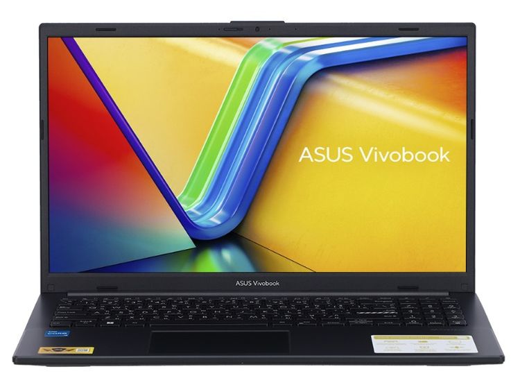 ขาย Notebook ASUS สินคัาใหม่ยังไม่แกะกล่อง สภาพ 100 เปอร์เซ็น จากราคา   ปกติ 13990 ขายถูกที่สุด เนื่องจากจับของรางวัลได้  รูปที่ 9