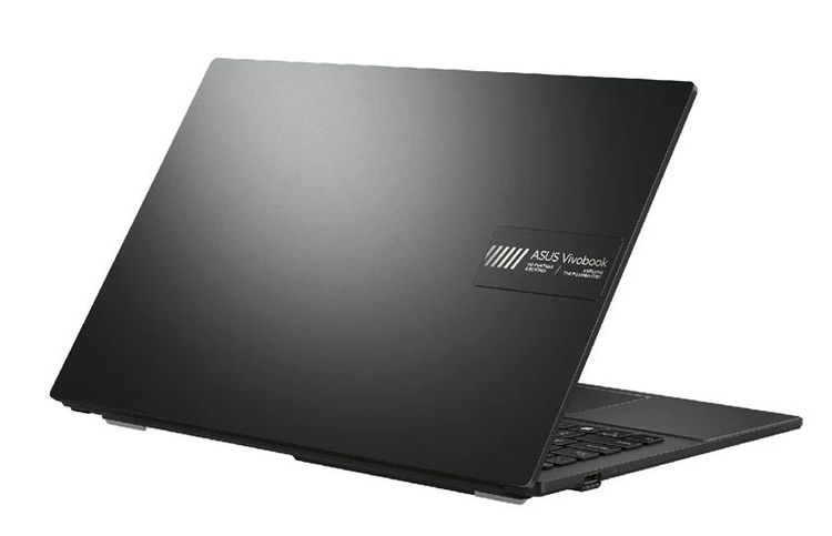 ขาย Notebook ASUS สินคัาใหม่ยังไม่แกะกล่อง สภาพ 100 เปอร์เซ็น จากราคา   ปกติ 13990 ขายถูกที่สุด เนื่องจากจับของรางวัลได้  รูปที่ 4