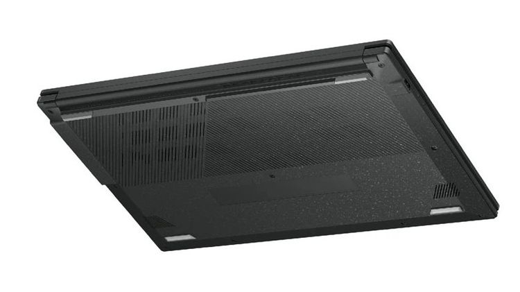 ขาย Notebook ASUS สินคัาใหม่ยังไม่แกะกล่อง สภาพ 100 เปอร์เซ็น จากราคา   ปกติ 13990 ขายถูกที่สุด เนื่องจากจับของรางวัลได้  รูปที่ 7