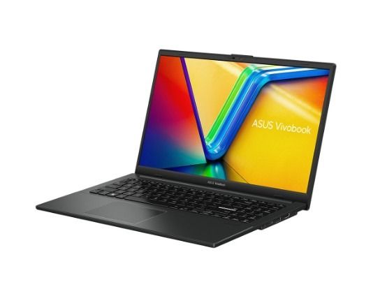 ขาย Notebook ASUS สินคัาใหม่ยังไม่แกะกล่อง สภาพ 100 เปอร์เซ็น จากราคา   ปกติ 13990 ขายถูกที่สุด เนื่องจากจับของรางวัลได้  รูปที่ 6