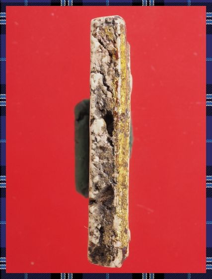 r1-r2.พระสมเด็จ องค์ๆละ 419 บ. พร้อมส่ง EMS ค่ะ รูปที่ 4