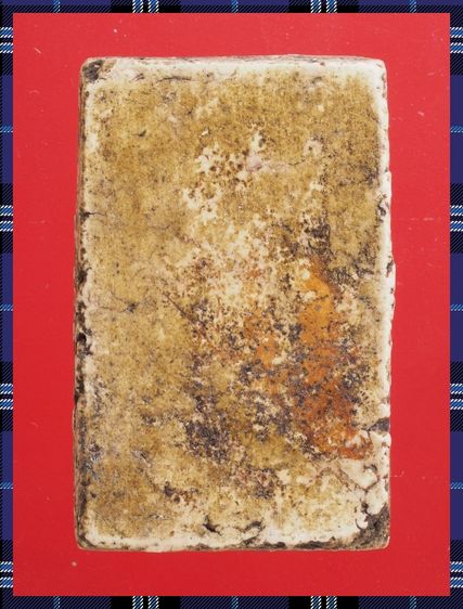 r1-r2.พระสมเด็จ องค์ๆละ 419 บ. พร้อมส่ง EMS ค่ะ รูปที่ 3