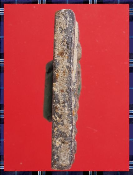 r3-r4.พระสมเด็จ องค์ๆละ 419 บ. พร้อมส่ง EMS ค่ะ รูปที่ 4