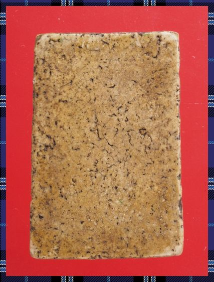 r3-r4.พระสมเด็จ องค์ๆละ 419 บ. พร้อมส่ง EMS ค่ะ รูปที่ 6