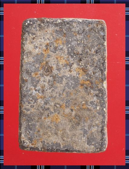 r3-r4.พระสมเด็จ องค์ๆละ 419 บ. พร้อมส่ง EMS ค่ะ รูปที่ 3